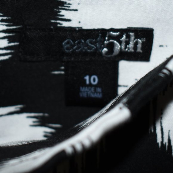 Skirt - Picture 4 of 6